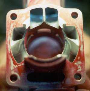 Upper Cylinder Finished Polished1